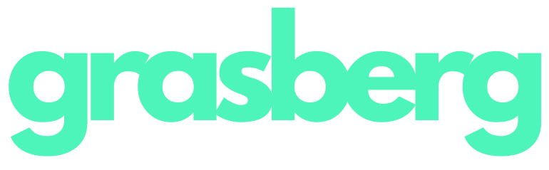 Grassberg International